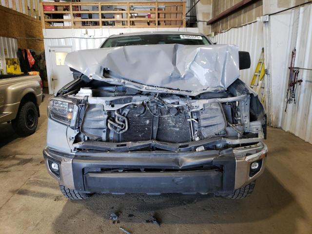 5TFUY5F10JX682913 Toyota 3ur-fe