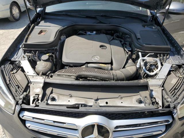 W1N0G8DB0NV347143 Mercedes-Benz m274