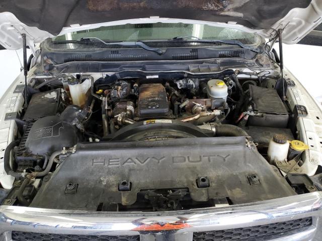 3C63R3CL5EG158659 RAM 3500