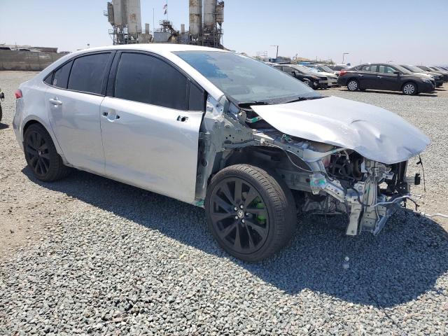JTDEBRBE0LJ023323 Toyota 2zr-fxe, 1nm