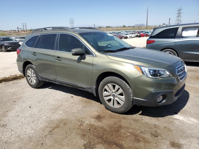 4S4BSAHC9G3205246 Subaru OUTBACK 2.