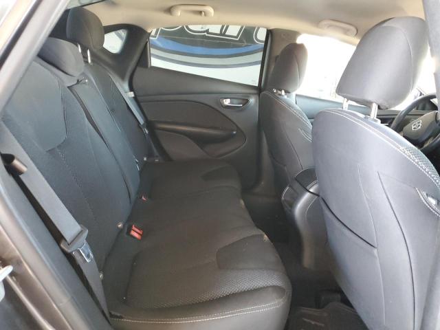 1C3CDFBB2GD515253 Dodge Dart