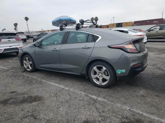 1G1RC6S50HU109730 Chevrolet l3a - di: direct injectio, vvt: variable valve timing, hybrid, gen 1