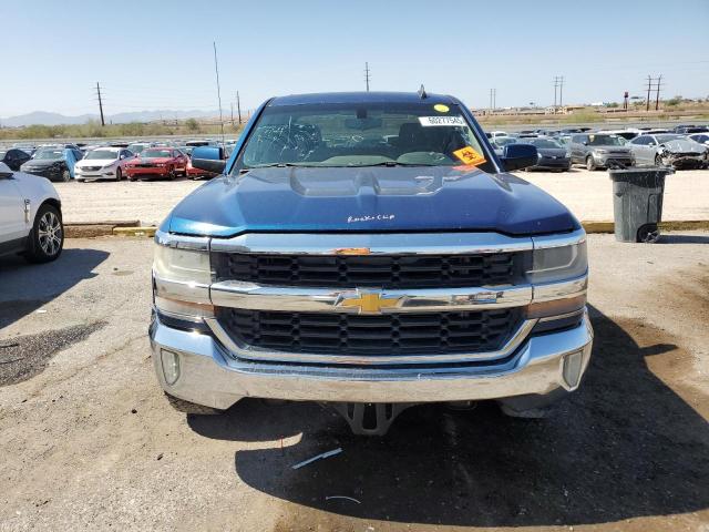 3GCPCREC3GG221370 Chevrolet Silverado