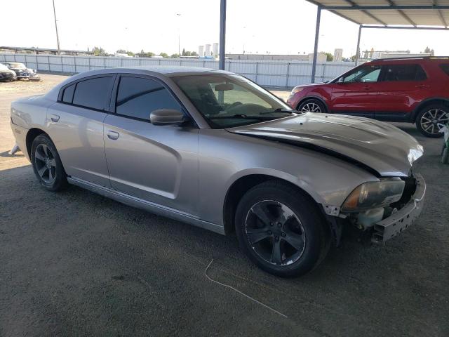 2C3CDXBG3EH325415 Dodge 2014
