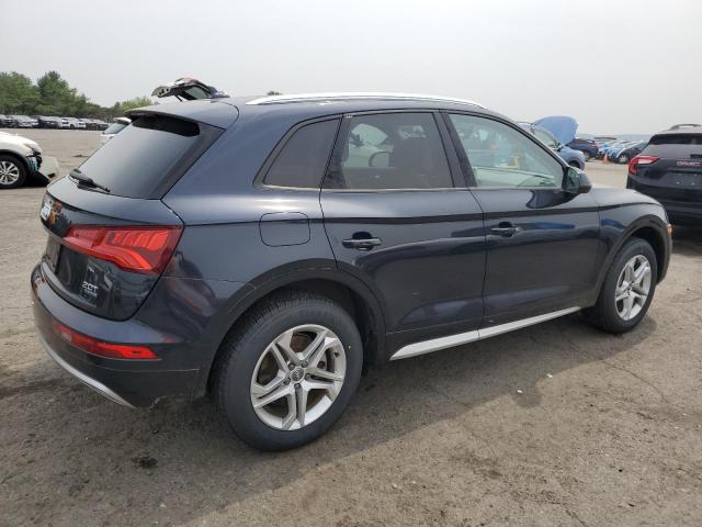 WA1ANAFY2J2207174 Audi Q5 PREMIUM