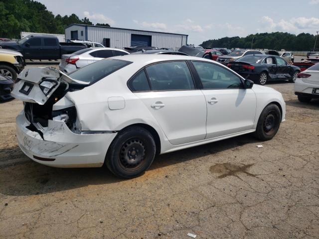 3VW267AJ6GM213935 Volkswagen JETTA S
