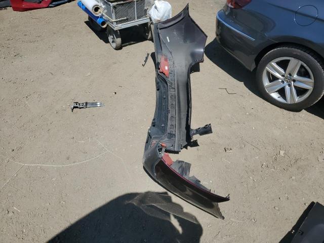 5FRYD4H42FB014898 Acura j35y5