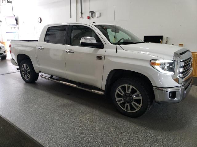 5TFAY5F19JX753397 Toyota 3ur-fe