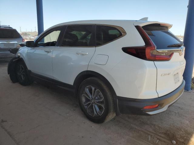 5J6RW1H56NA013276 Honda l15be