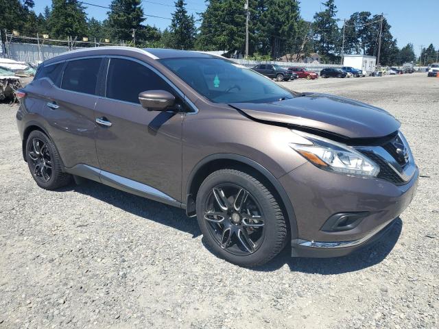 5N1AZ2MH8FN225229 Nissan 2015