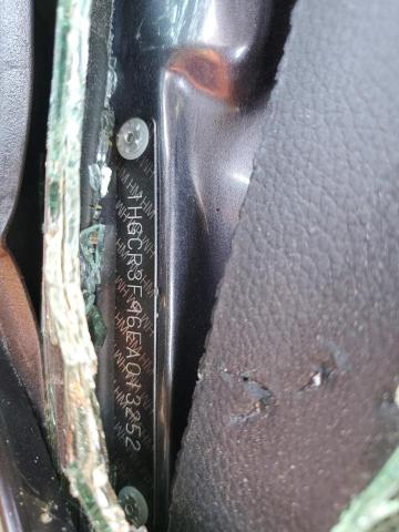 1HGCR3F96EA013252 Honda j35y1