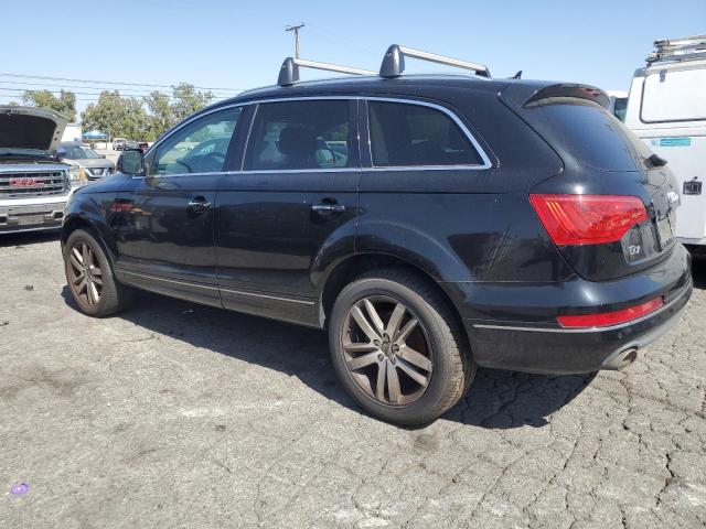 WA1LMAFE2ED003793 Audi Q7 PREMIUM