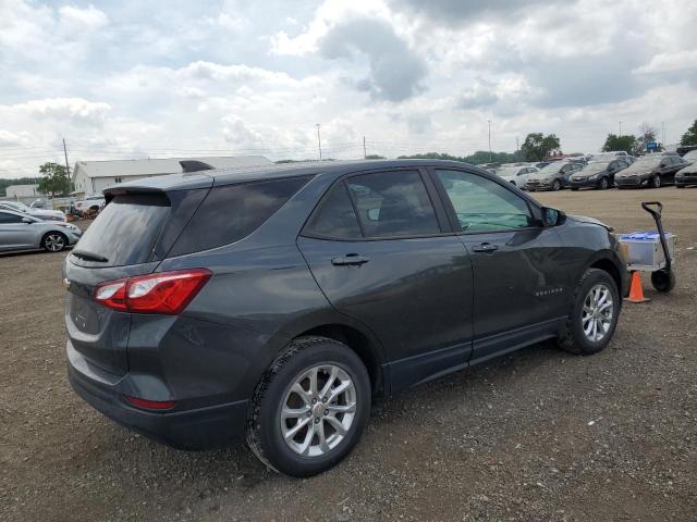 2GNAXHEV8L6233811 Chevrolet EQUINOX LS