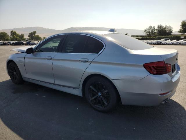 WBA5A5C54ED506810 BMW 2014