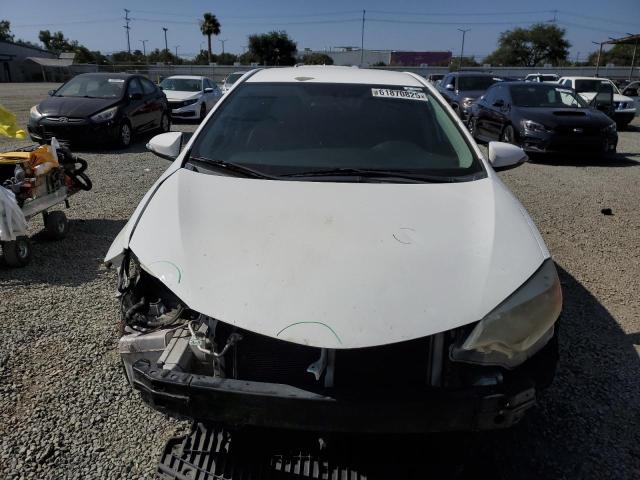 5YFBURHE0EP161723 Toyota 2zr-fe
