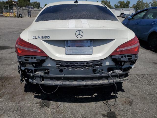 WDDSJ4EB5JN520714 Mercedes-Benz m270