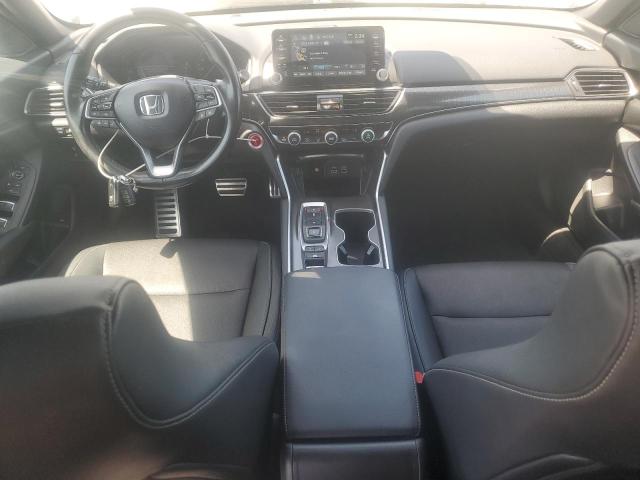 1HGCV3F28NA017673 Honda lfb2