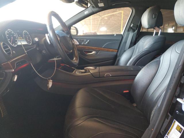 WDDUG8CB7FA068491 Mercedes-Benz 2015