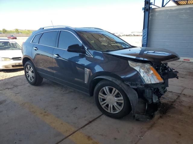 3GYFNBE35GS558241 Cadillac lfx - sidi, vvt, e85 max, aluminum