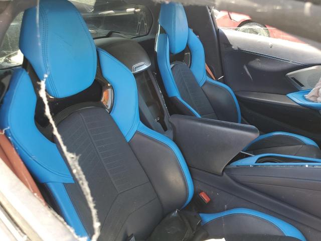 1G1Y82D43L5118578 Chevrolet lt2