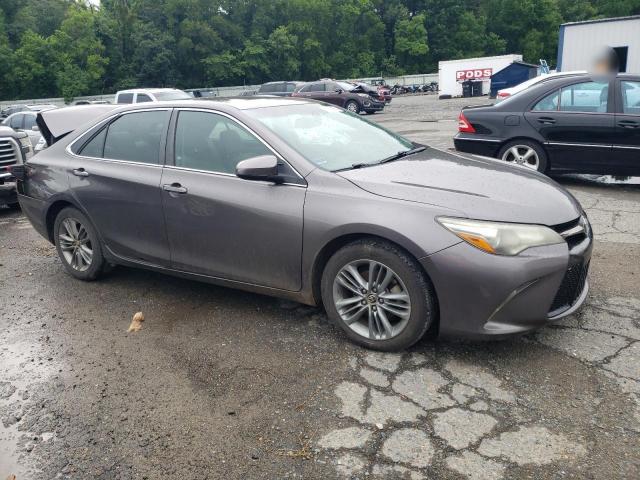 4T1BF1FK1FU490564 Toyota CAMRY LE
