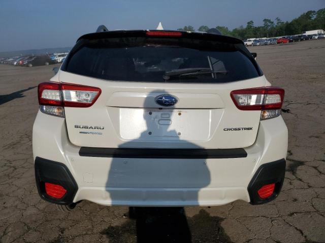 JF2GTANC5KH335484 Subaru Crosstrek