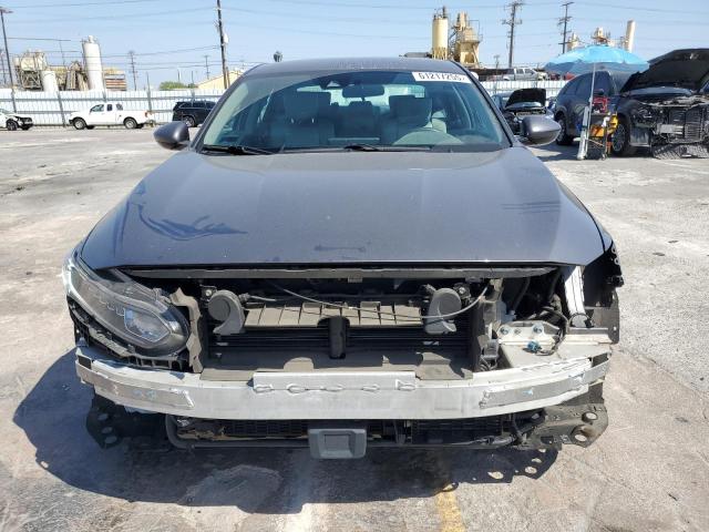 1HGCV3F10KA015662 Honda lfb2