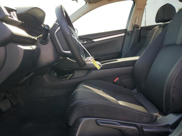 2HGFC2F59HH505995 Honda k20c2