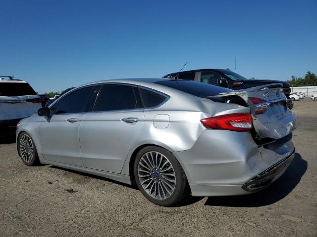 3FA6P0K9XHR124246 Ford 2.0l gtdi premium fuel