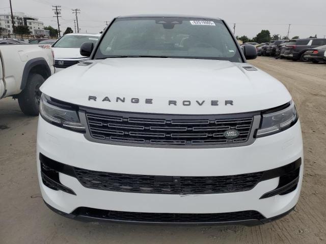 SAL1P9EU7SA458091 Land Rover aj20p6
