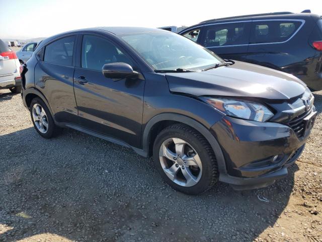 3CZRU5H50GM745616 Honda HR-V EX