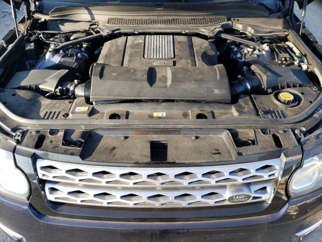 SALWR2PF8GA587437 Land Rover s/c lev3 sulev30