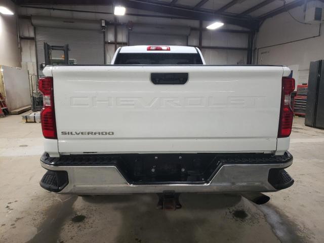 1GC3YLE73LF285999 Chevrolet Silverado