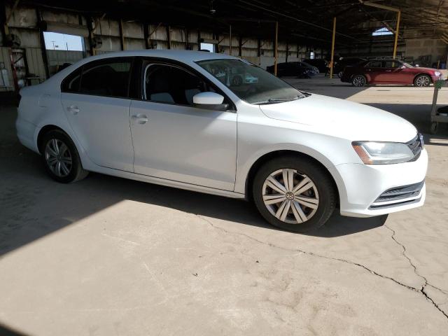 3VW167AJXHM319351 Volkswagen 1.4 tsi
