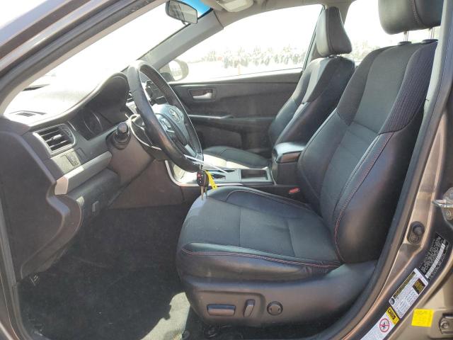 4T1BF1FK7GU249903 Toyota CAMRY LE