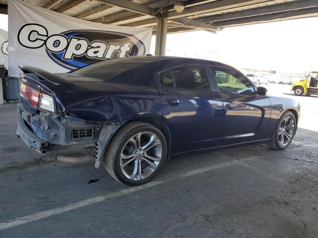2C3CDXCT2EH144690 Dodge 2014