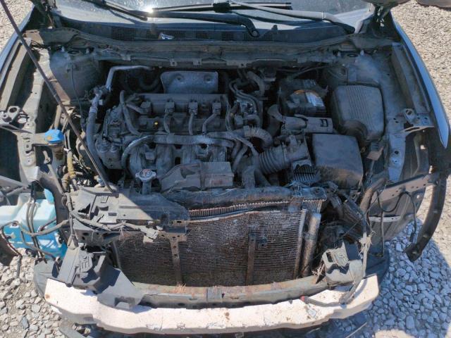 JM3KE4BY5F0487281 Mazda py