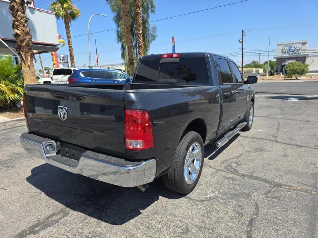 1C6RR6TT8KS707061 RAM 2019