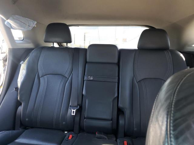 2T2BGMCA4KC036097 Lexus 2gr-fks
