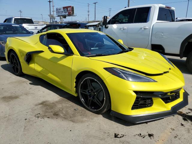 1G1YB2D48R5108980 Chevrolet lt2