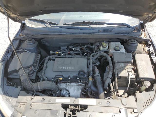 1G1PC5SB6F7291663 Chevrolet LUV