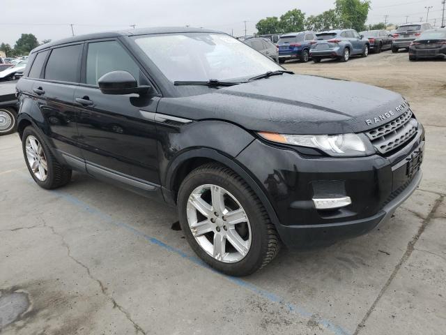 SALVP2BG3FH076046 Land Rover lev3 sulev30