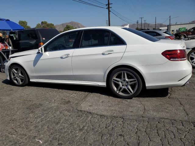 WDDHF5KB0GB251103 Mercedes-Benz 2016