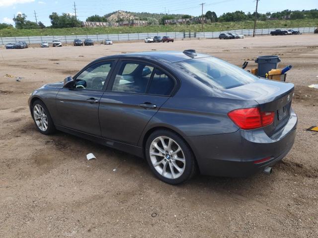 WBA3B1G55ENN90279 BMW 2014