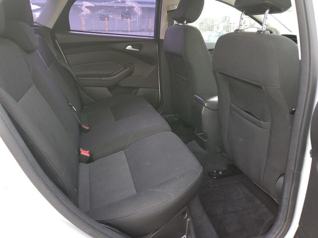 1FADP3K26HL233135 Ford 2.0l gdi