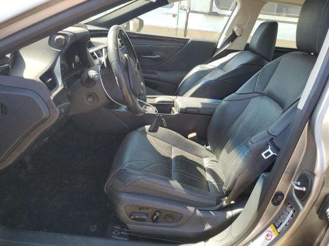 JTHB21B12K2004099 Lexus a25a-fxs, 3nm