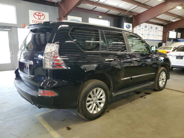 JTJBM7FXXE5069991 Lexus GX 460