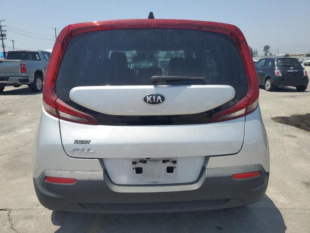 KNDJ23AU0L7728592 KIA mpi nu