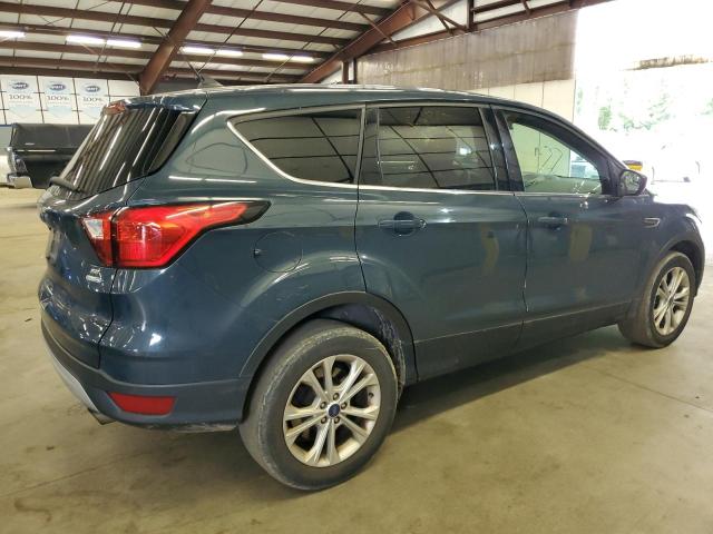 1FMCU9GD8KUB84044 Ford ESCAPE SE